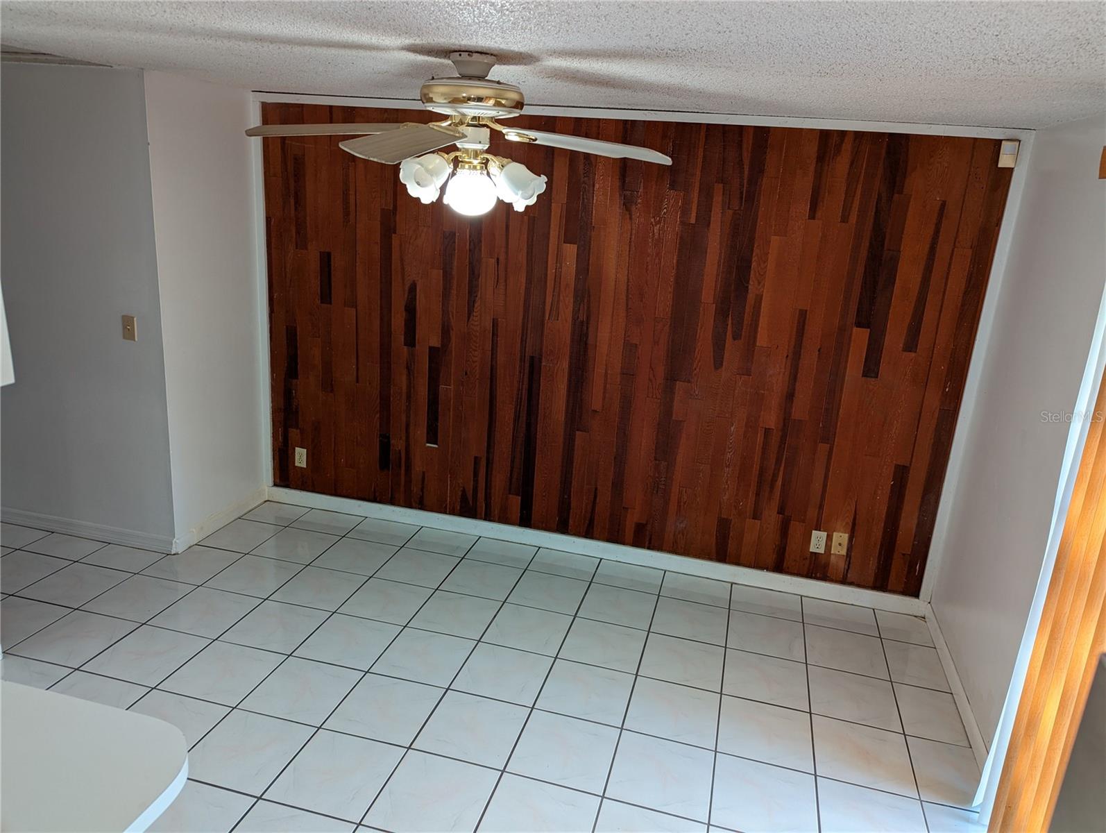 Image 3 of 12 For 3408 Myrica Street