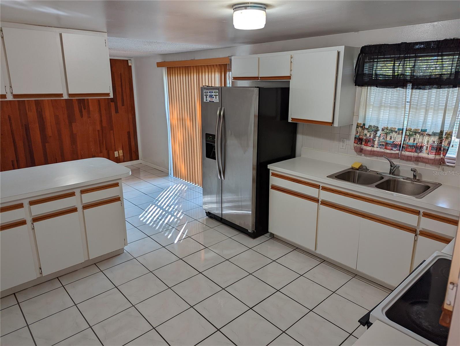 Image 4 of 12 For 3408 Myrica Street