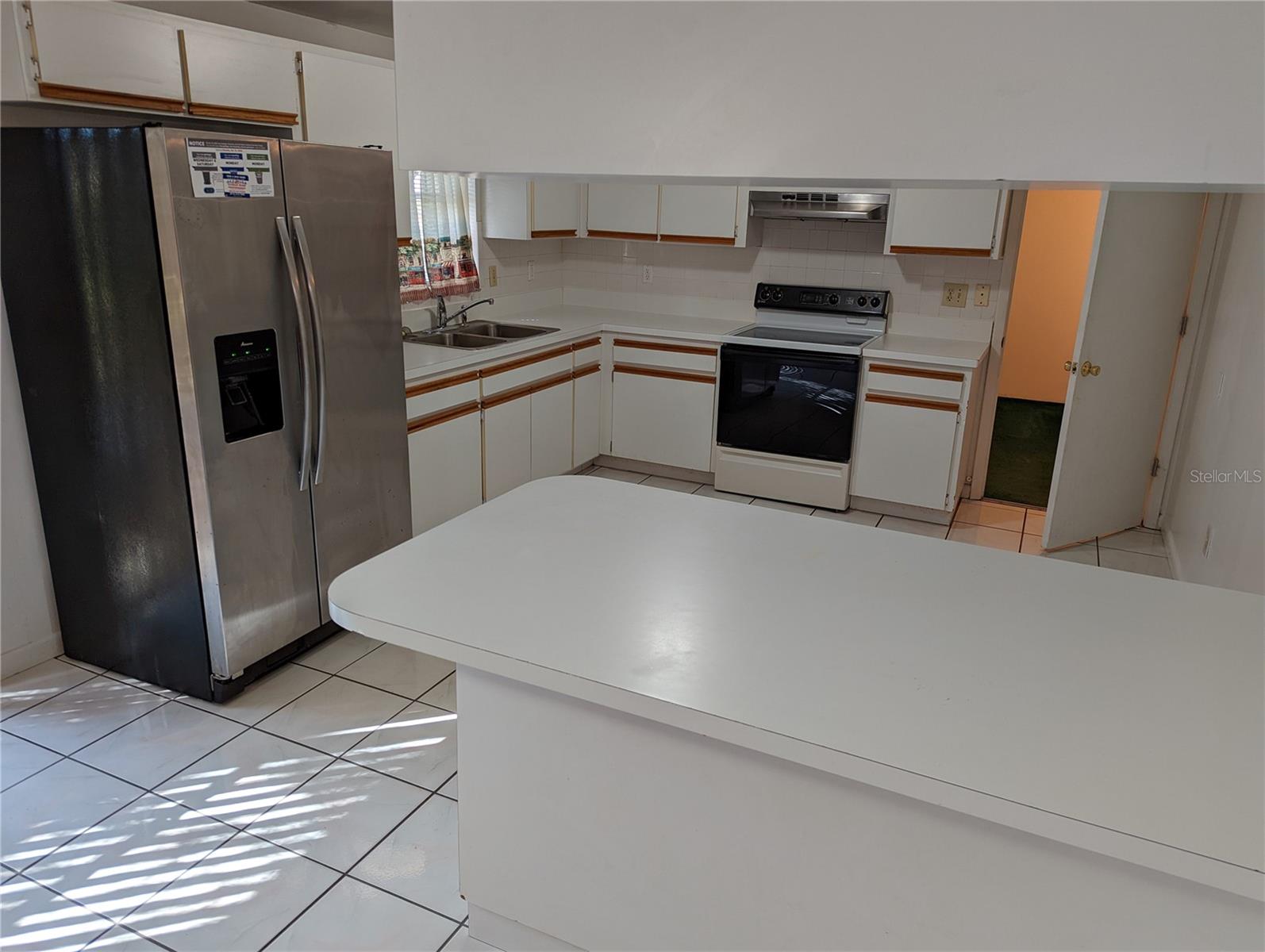 Image 5 of 12 For 3408 Myrica Street