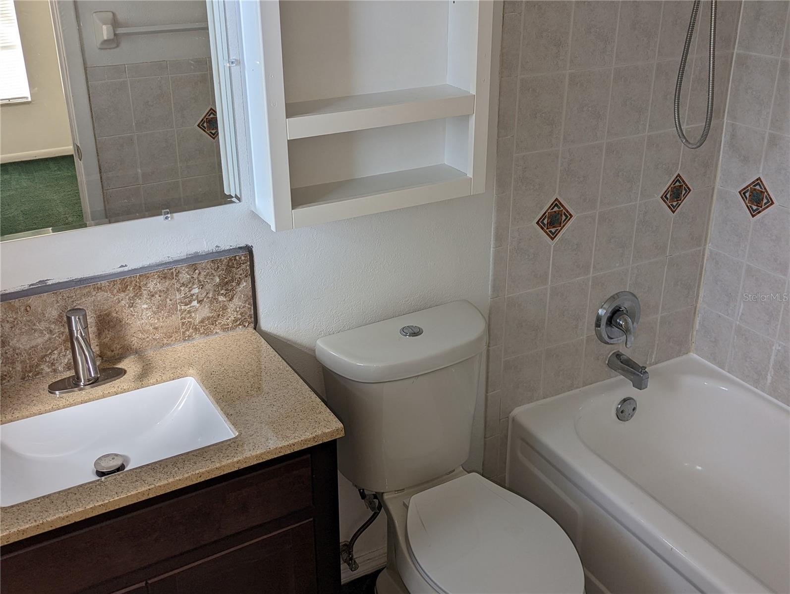 Image 8 of 12 For 3408 Myrica Street