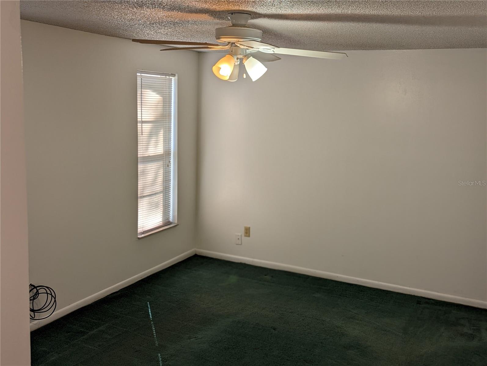 Image 9 of 12 For 3408 Myrica Street