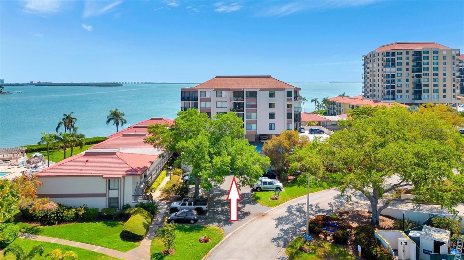 Details for 6268 Palma Del Mar Boulevard S 113, ST PETERSBURG, FL 33715