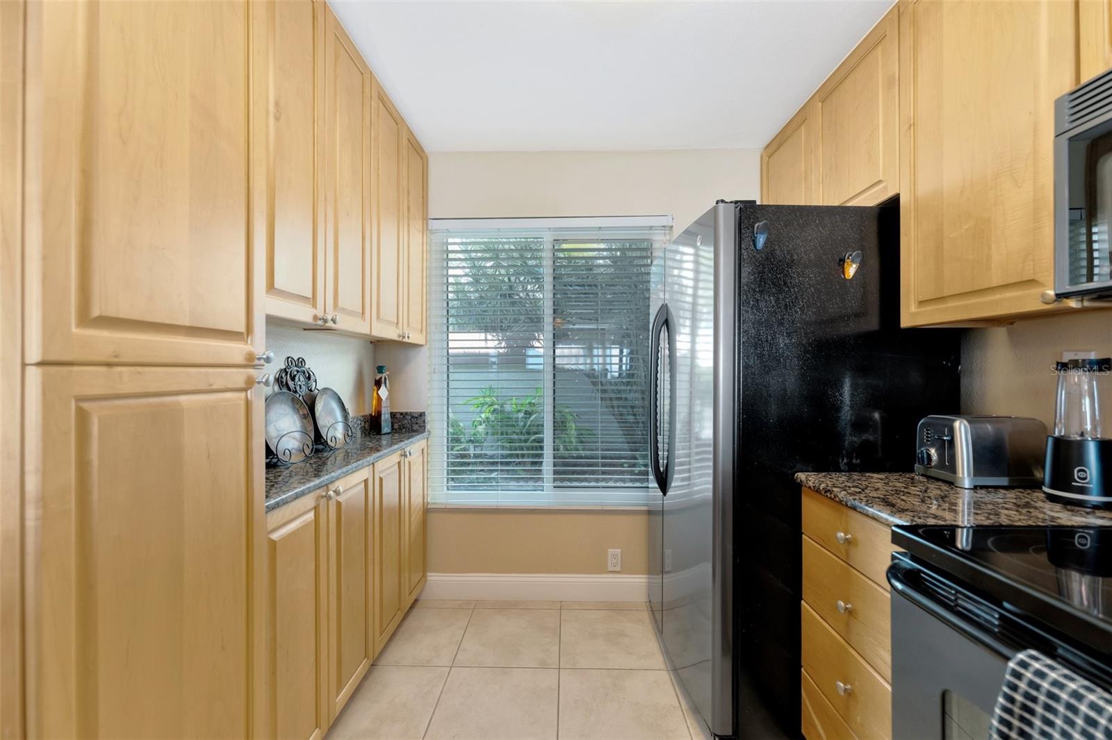 Image 11 of 24 For 6268 Palma Del Mar Boulevard S 113