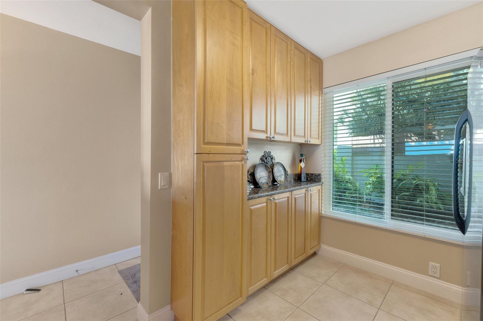 Image 13 of 24 For 6268 Palma Del Mar Boulevard S 113