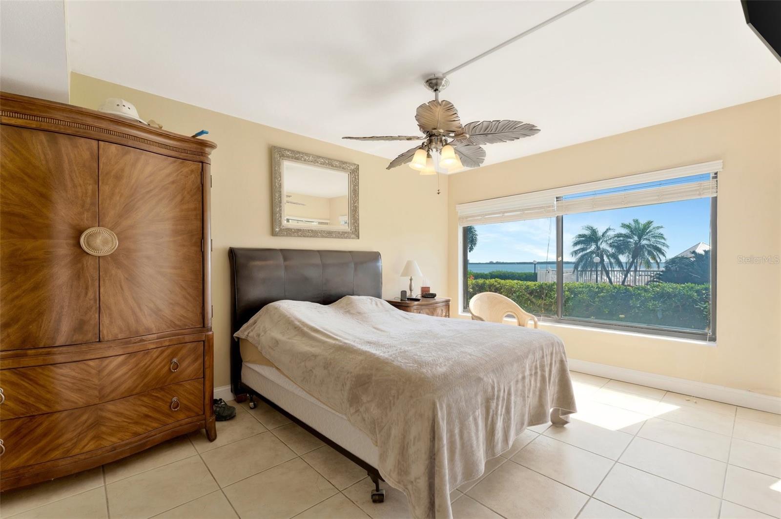 Image 14 of 24 For 6268 Palma Del Mar Boulevard S 113