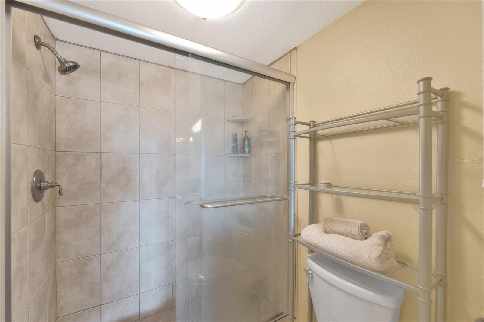 Image 15 of 24 For 6268 Palma Del Mar Boulevard S 113