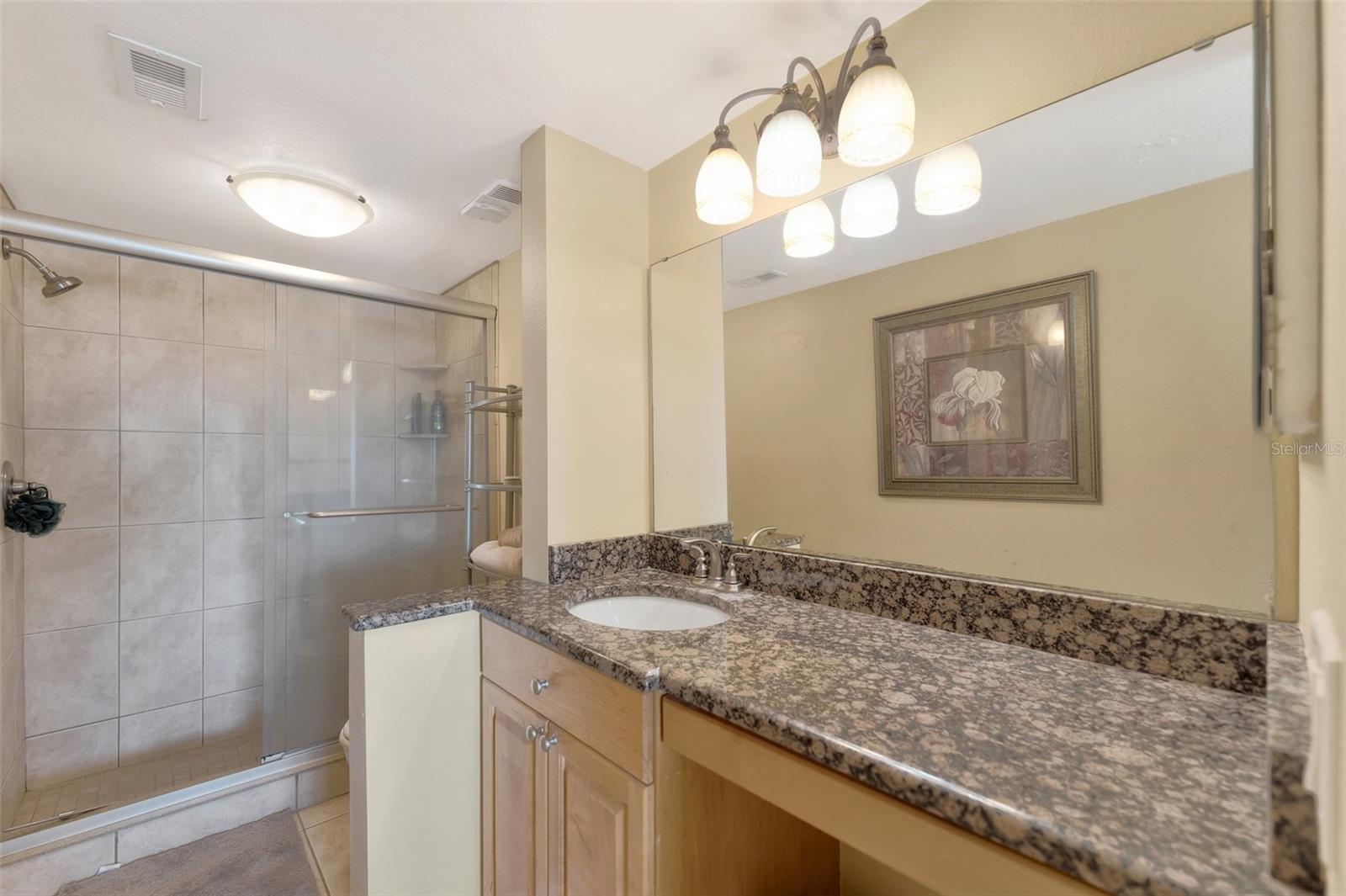 Image 16 of 24 For 6268 Palma Del Mar Boulevard S 113