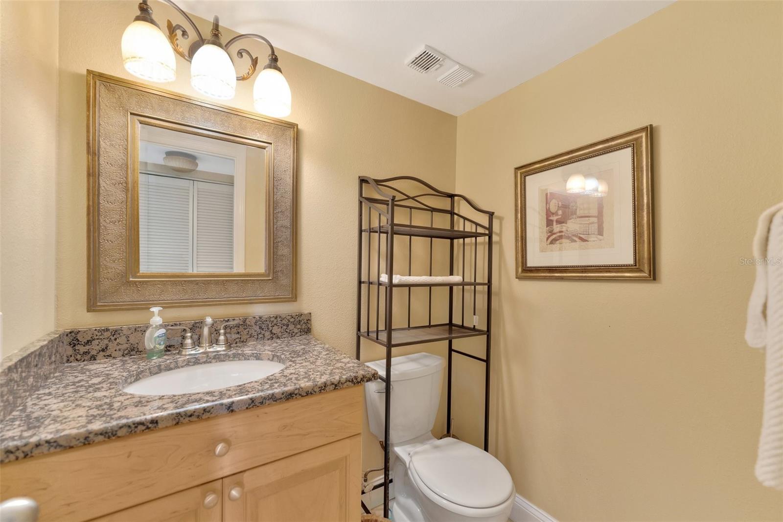 Image 18 of 24 For 6268 Palma Del Mar Boulevard S 113