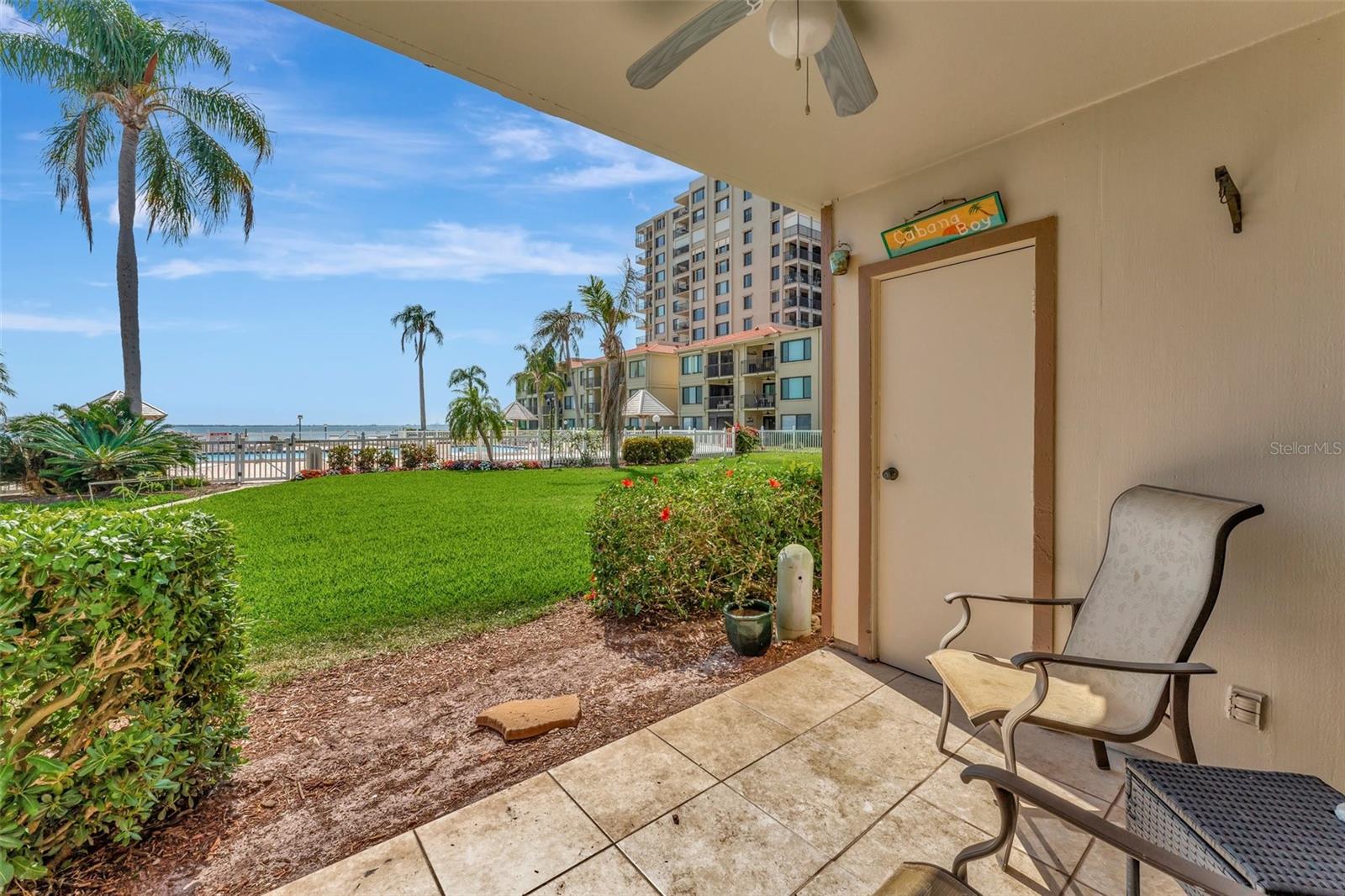 Image 23 of 24 For 6268 Palma Del Mar Boulevard S 113