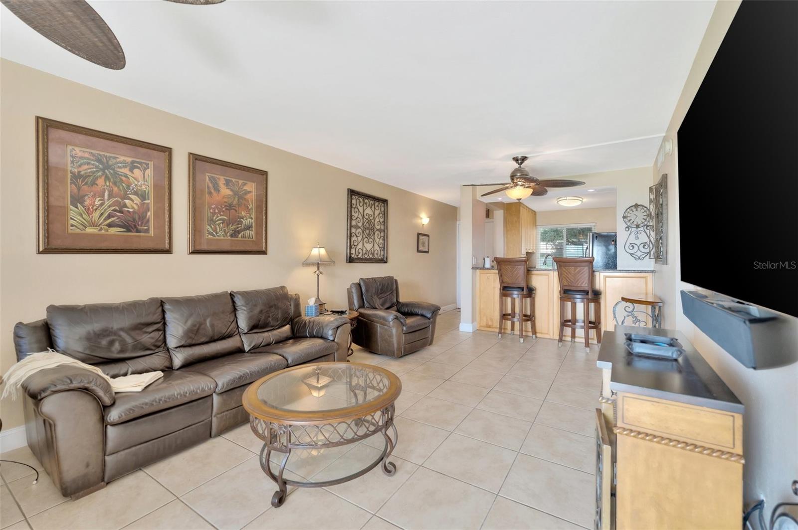Image 4 of 24 For 6268 Palma Del Mar Boulevard S 113