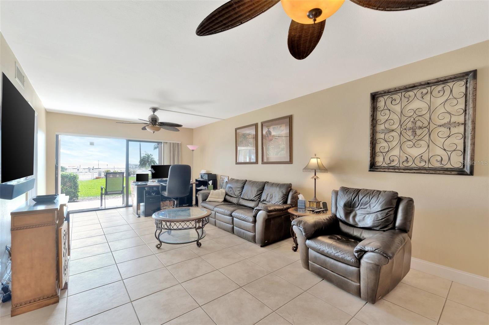 Image 5 of 24 For 6268 Palma Del Mar Boulevard S 113