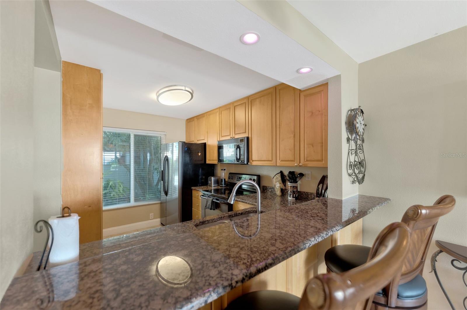 Image 7 of 24 For 6268 Palma Del Mar Boulevard S 113