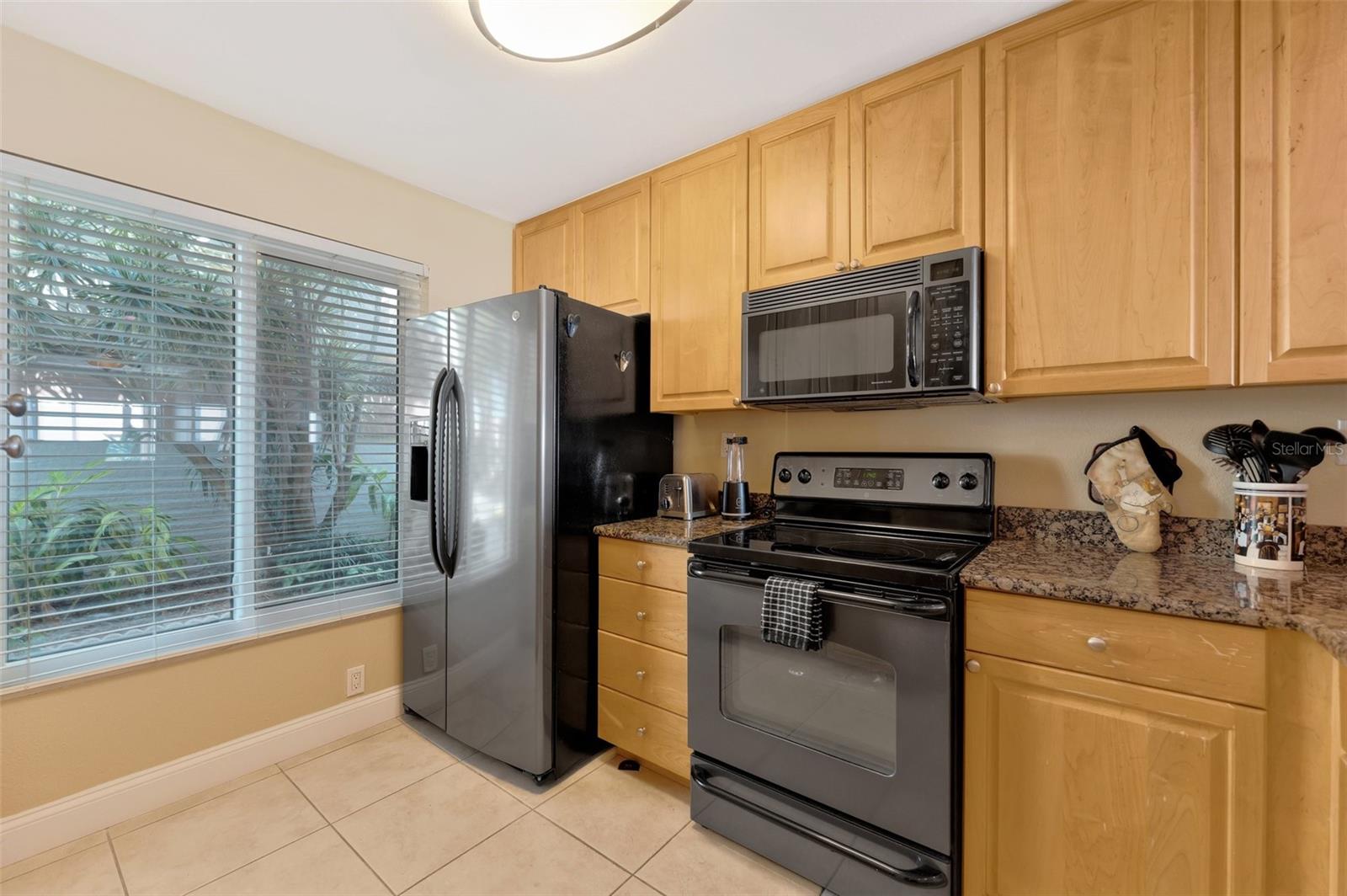 Image 8 of 24 For 6268 Palma Del Mar Boulevard S 113