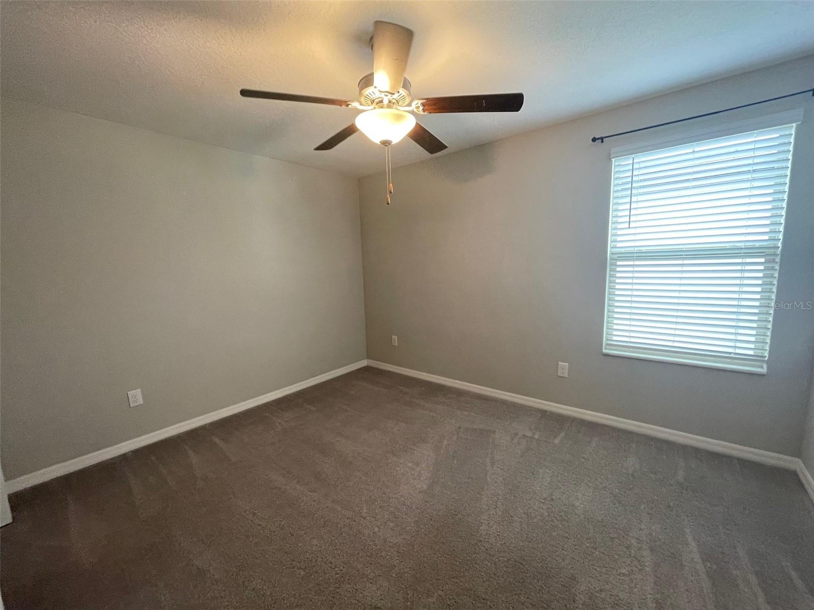 Image 10 of 17 For 10232 Bright Crystal Avenue
