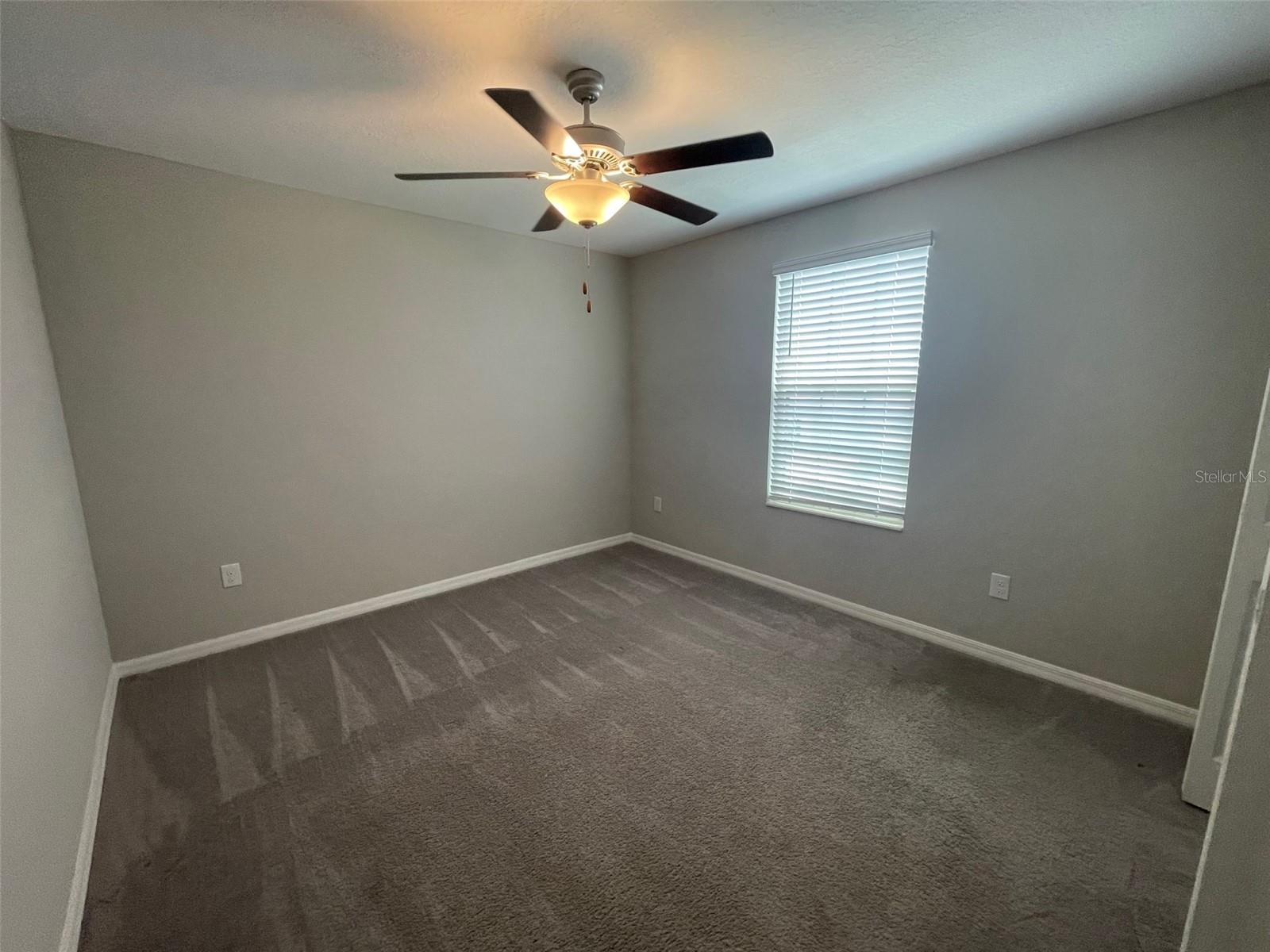 Image 11 of 17 For 10232 Bright Crystal Avenue