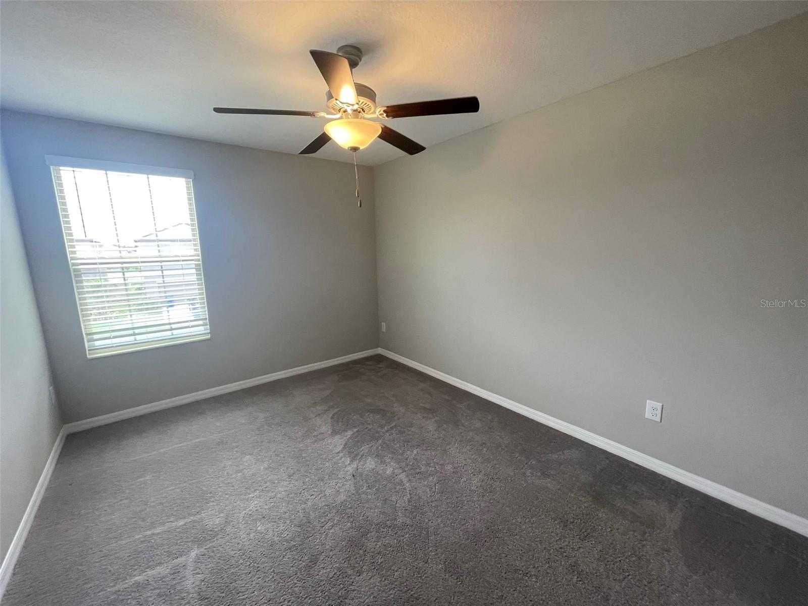 Image 12 of 17 For 10232 Bright Crystal Avenue