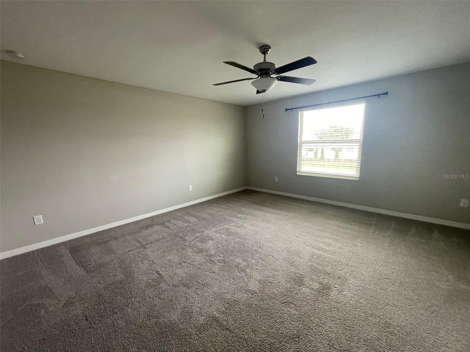 Image 13 of 17 For 10232 Bright Crystal Avenue