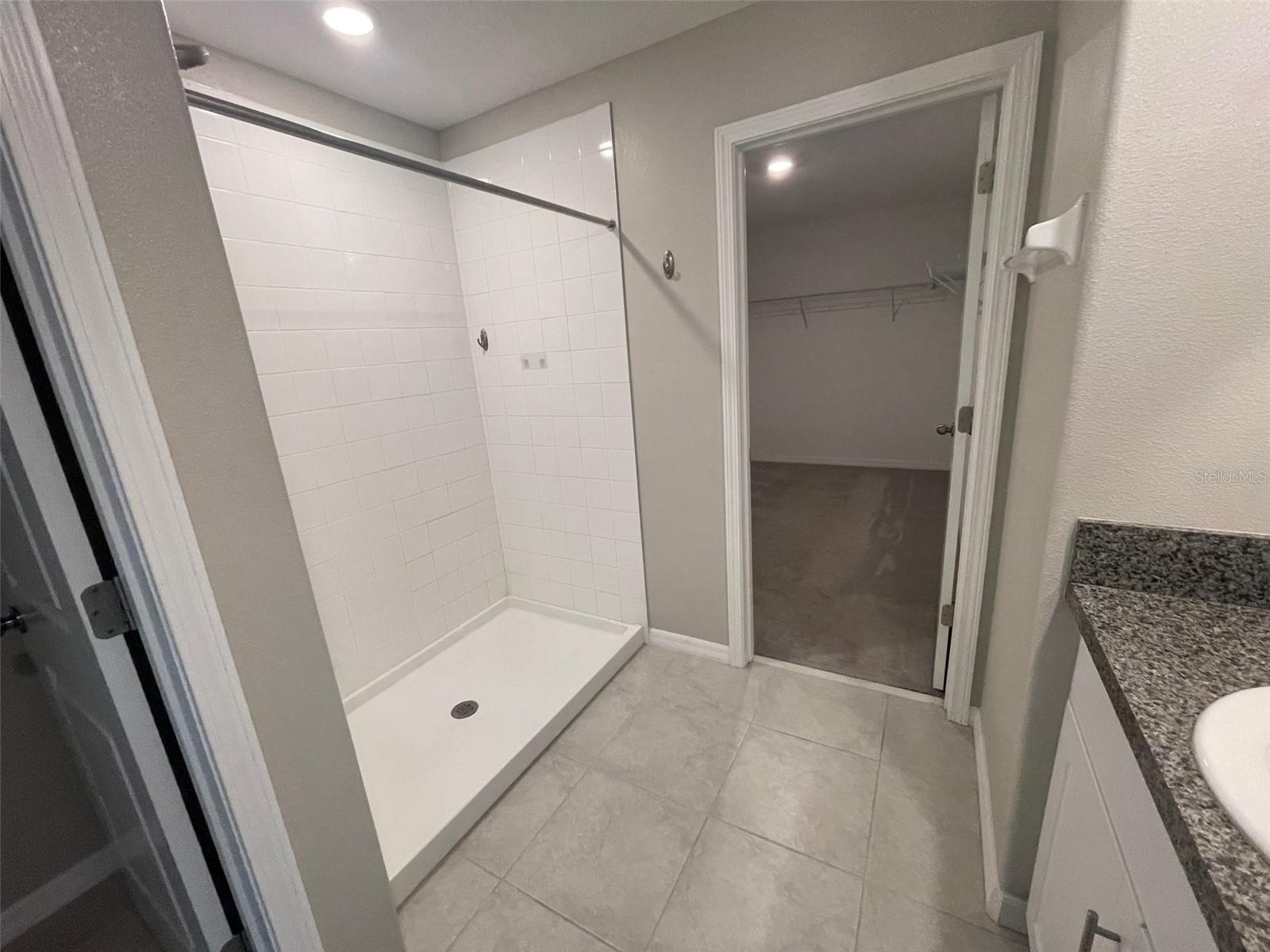 Image 14 of 17 For 10232 Bright Crystal Avenue
