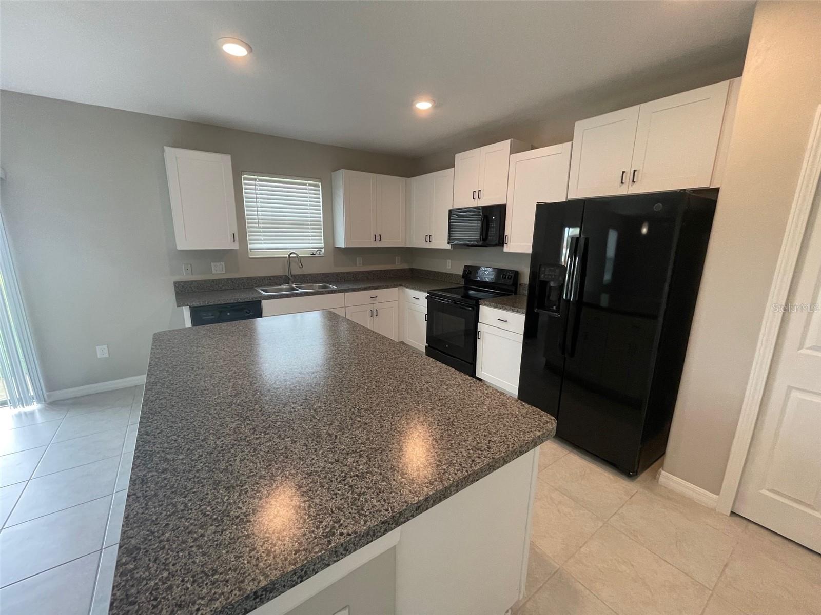 Image 2 of 17 For 10232 Bright Crystal Avenue