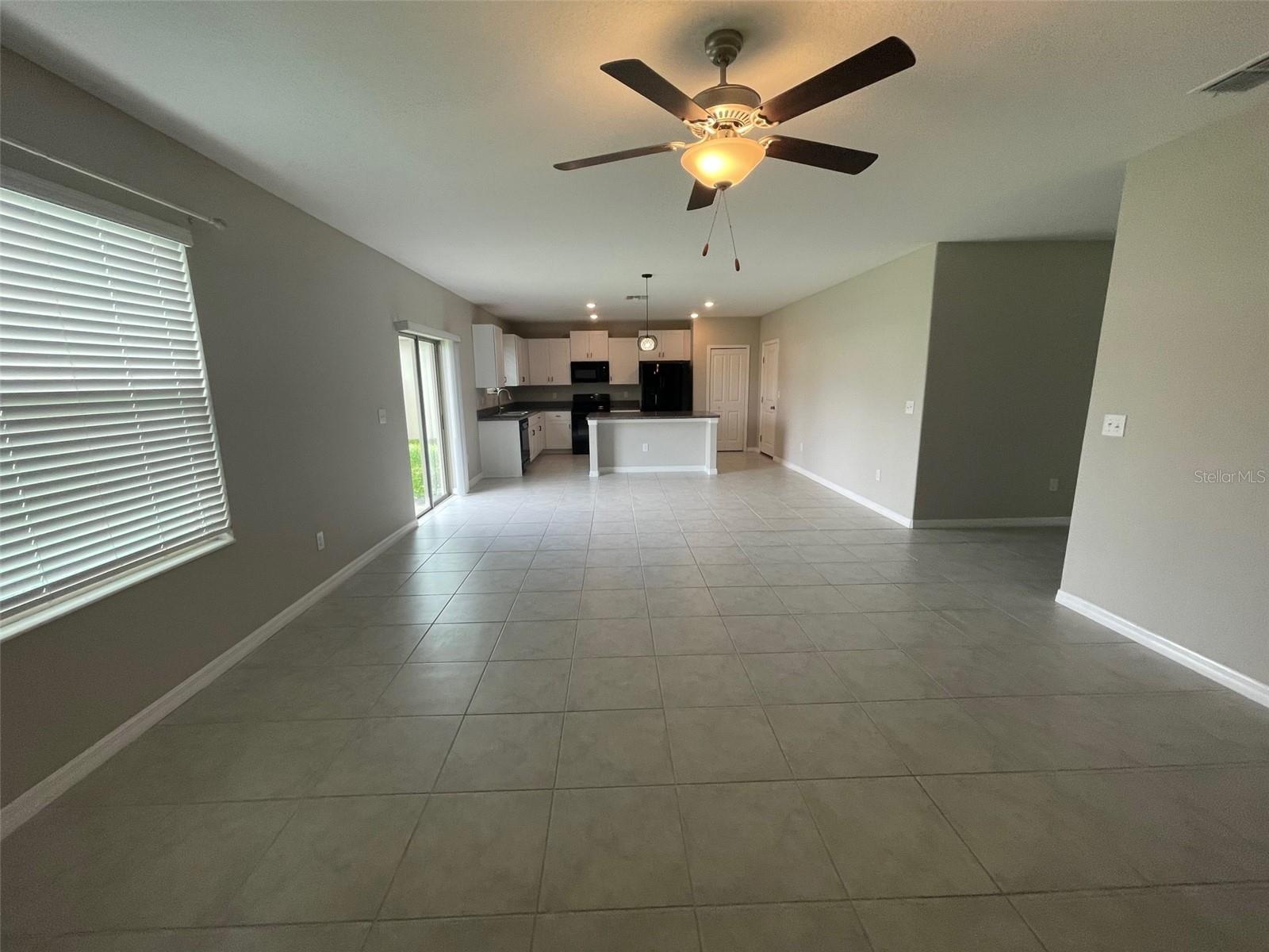 Image 3 of 17 For 10232 Bright Crystal Avenue