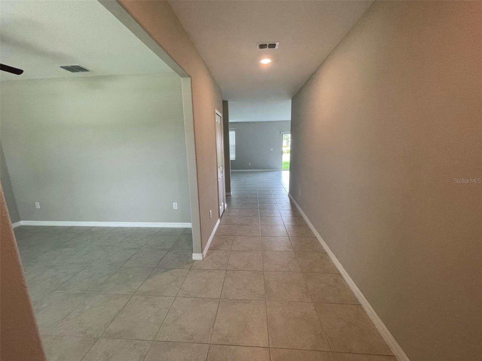 Image 5 of 17 For 10232 Bright Crystal Avenue