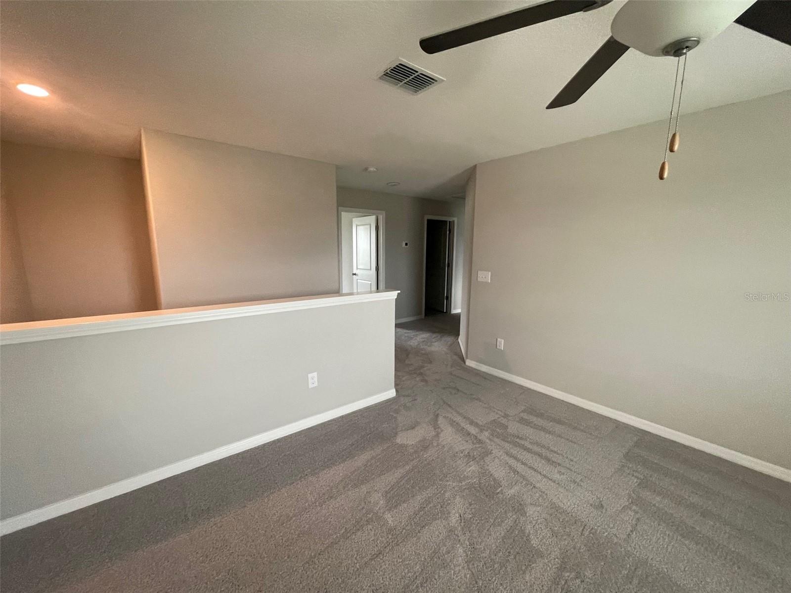 Image 6 of 17 For 10232 Bright Crystal Avenue