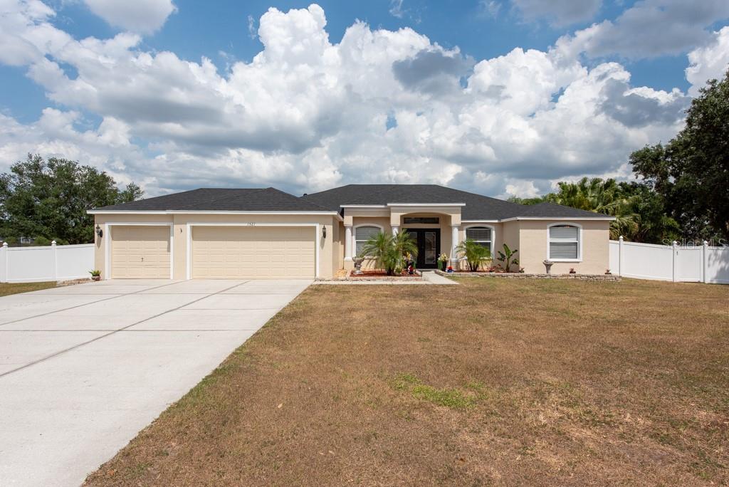 Details for 1521 Avondale Ridge Drive, PLANT CITY, FL 33567