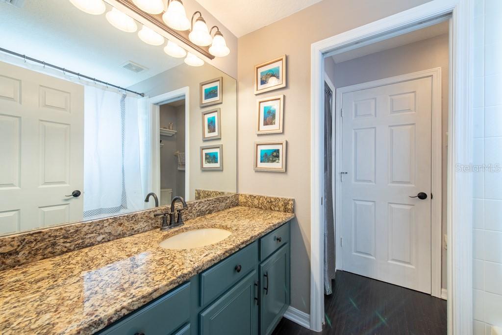 Image 30 of 69 For 1521 Avondale Ridge Drive