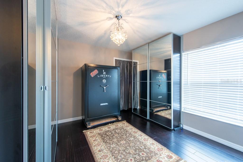 Image 31 of 69 For 1521 Avondale Ridge Drive