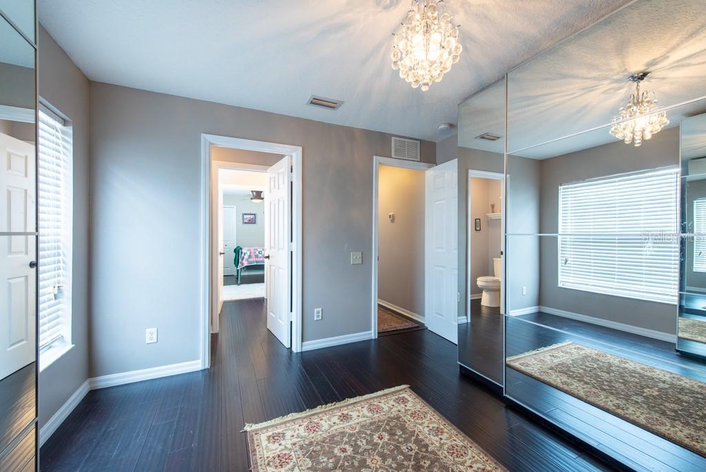 Image 33 of 69 For 1521 Avondale Ridge Drive