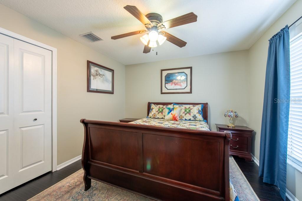 Image 34 of 69 For 1521 Avondale Ridge Drive