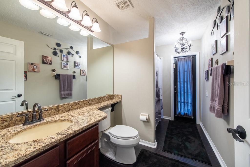 Image 37 of 69 For 1521 Avondale Ridge Drive