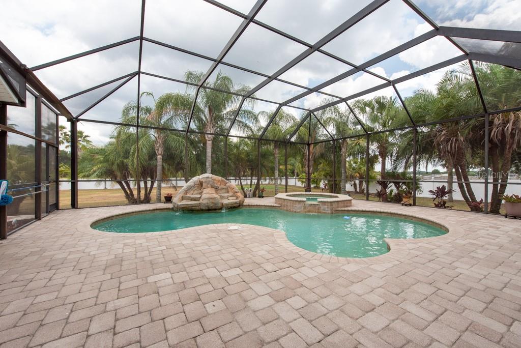 Image 39 of 69 For 1521 Avondale Ridge Drive