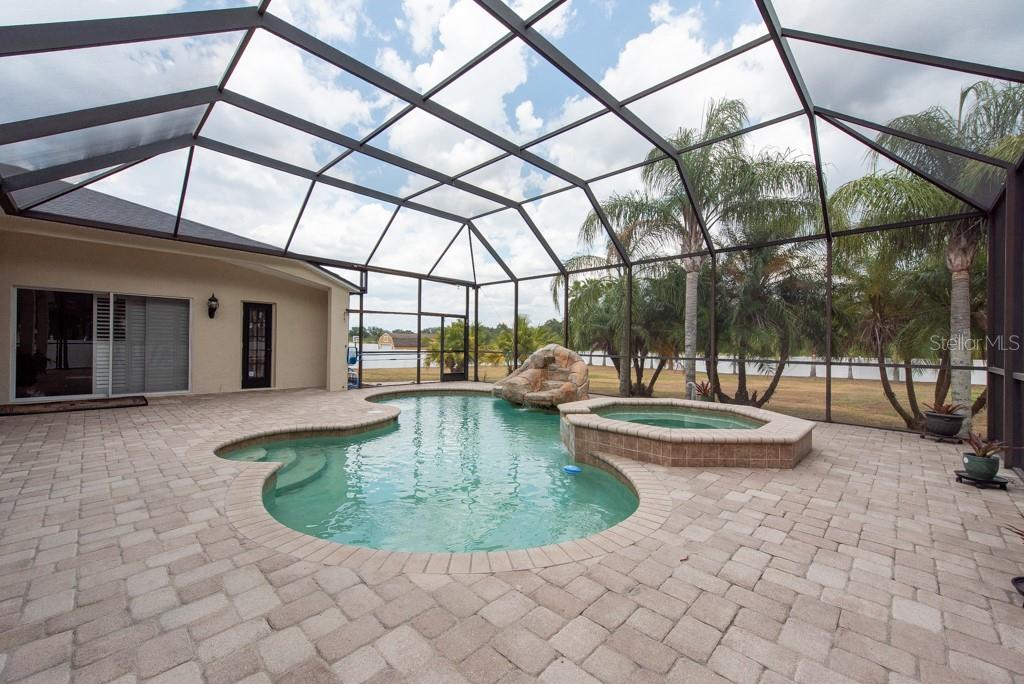 Image 42 of 69 For 1521 Avondale Ridge Drive