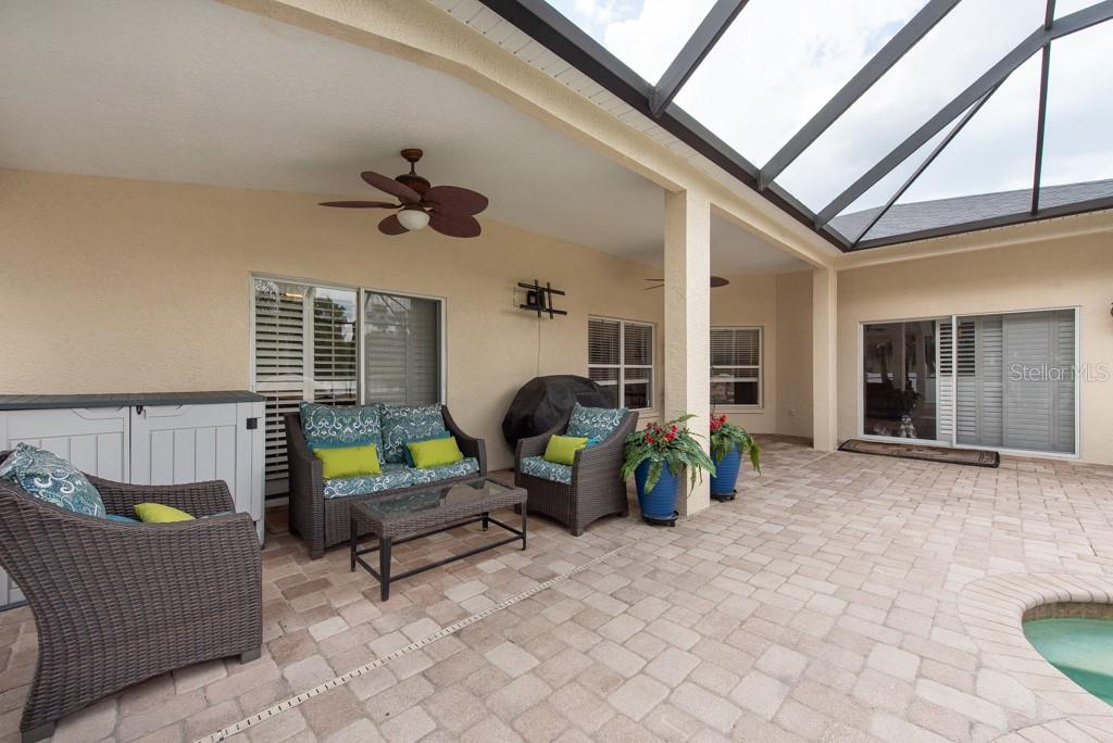 Image 45 of 69 For 1521 Avondale Ridge Drive