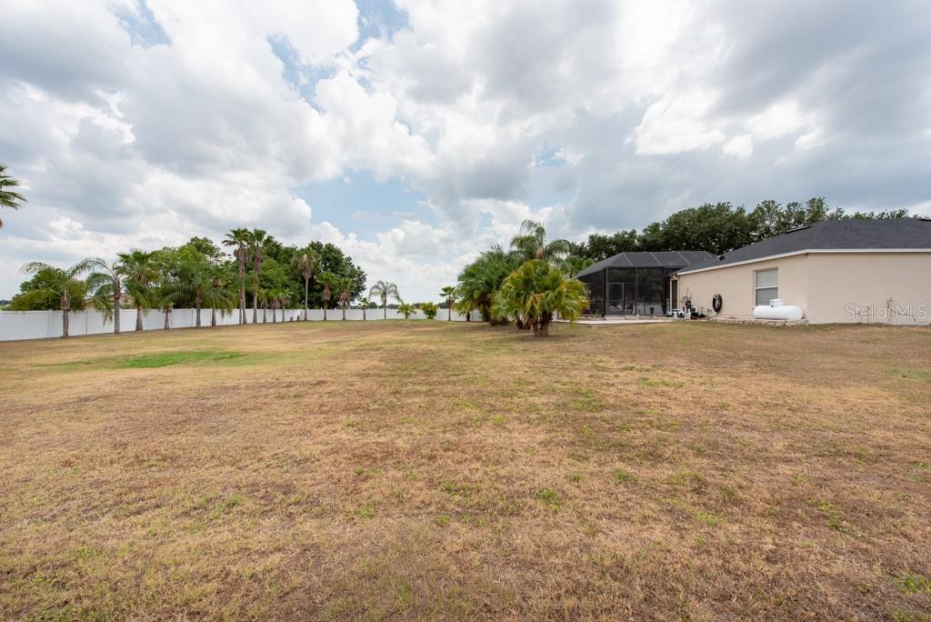 Image 46 of 69 For 1521 Avondale Ridge Drive