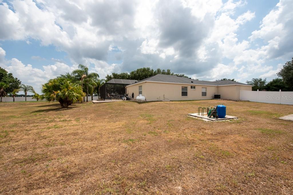 Image 47 of 69 For 1521 Avondale Ridge Drive