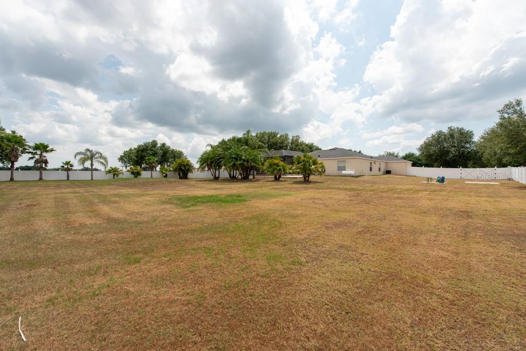 Image 48 of 69 For 1521 Avondale Ridge Drive