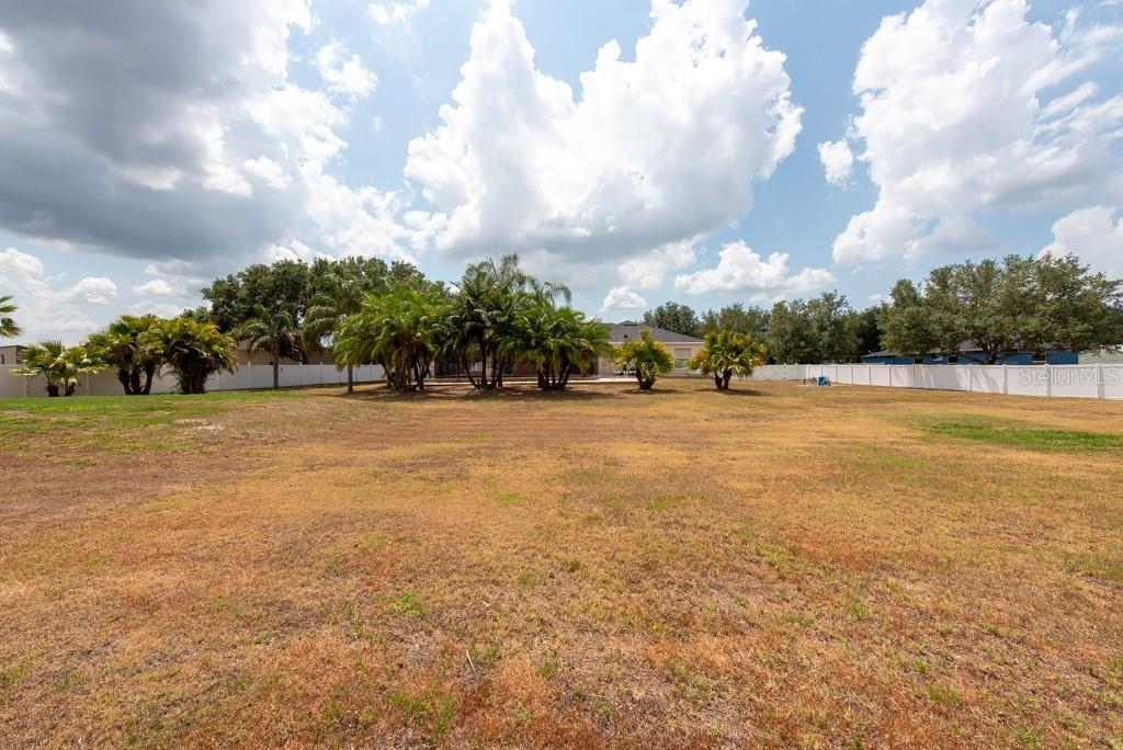 Image 49 of 69 For 1521 Avondale Ridge Drive