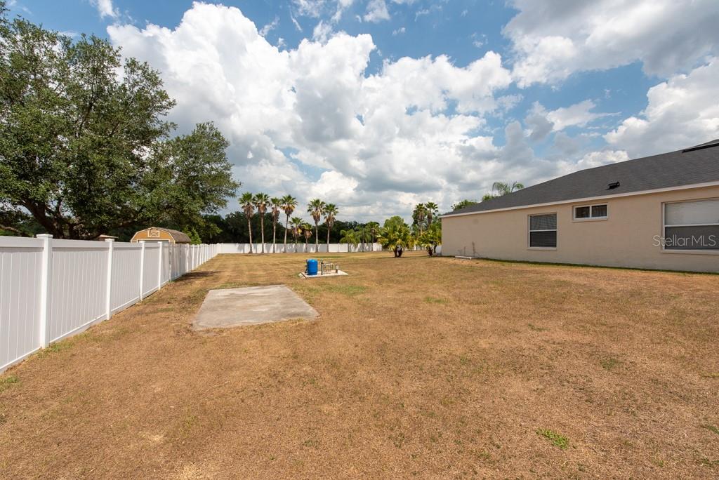 Image 55 of 69 For 1521 Avondale Ridge Drive
