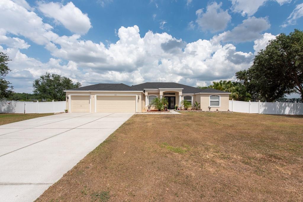 Image 58 of 69 For 1521 Avondale Ridge Drive