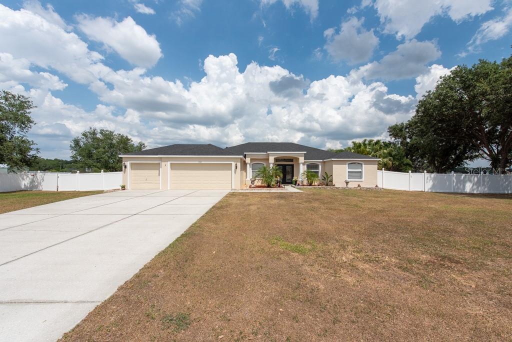 Image 60 of 69 For 1521 Avondale Ridge Drive