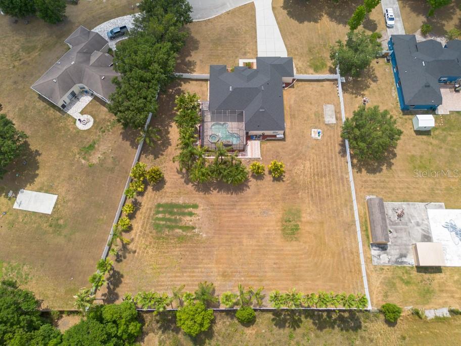Image 68 of 69 For 1521 Avondale Ridge Drive