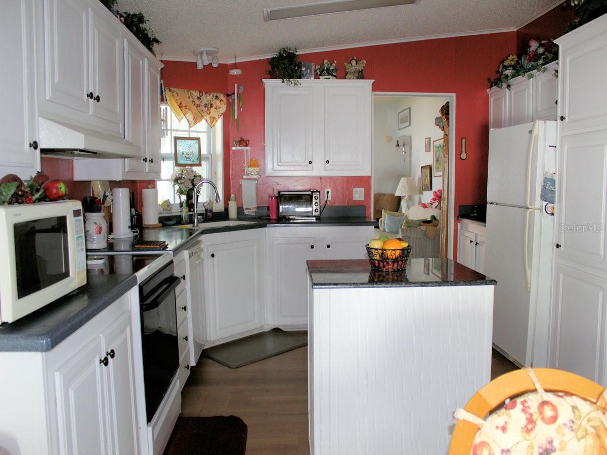 Image 3 of 15 For 51 Pindo Palm Street E