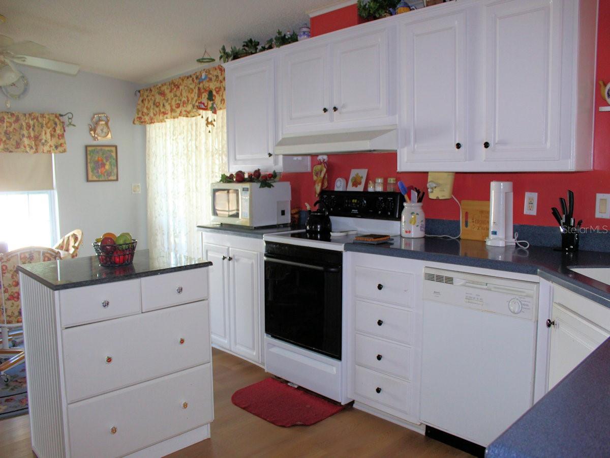 Image 4 of 15 For 51 Pindo Palm Street E