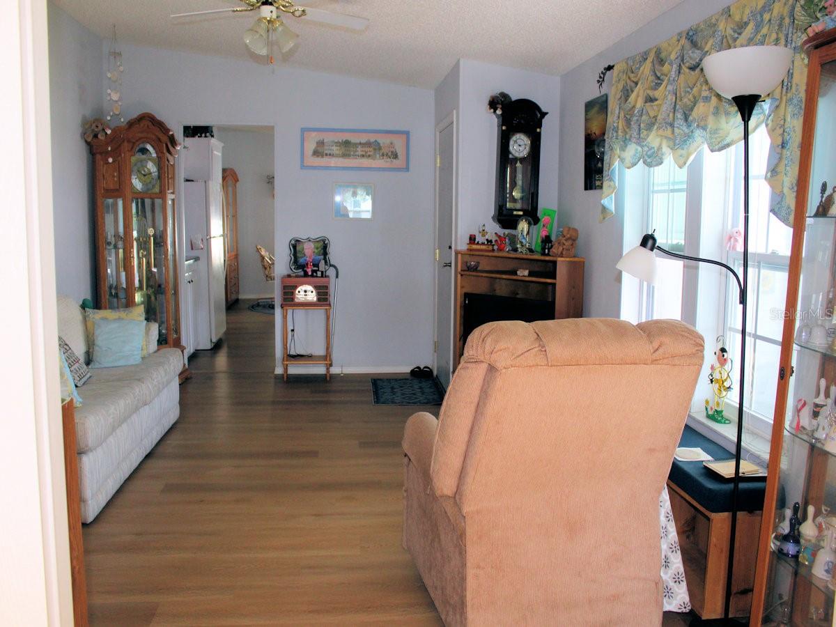Image 8 of 15 For 51 Pindo Palm Street E