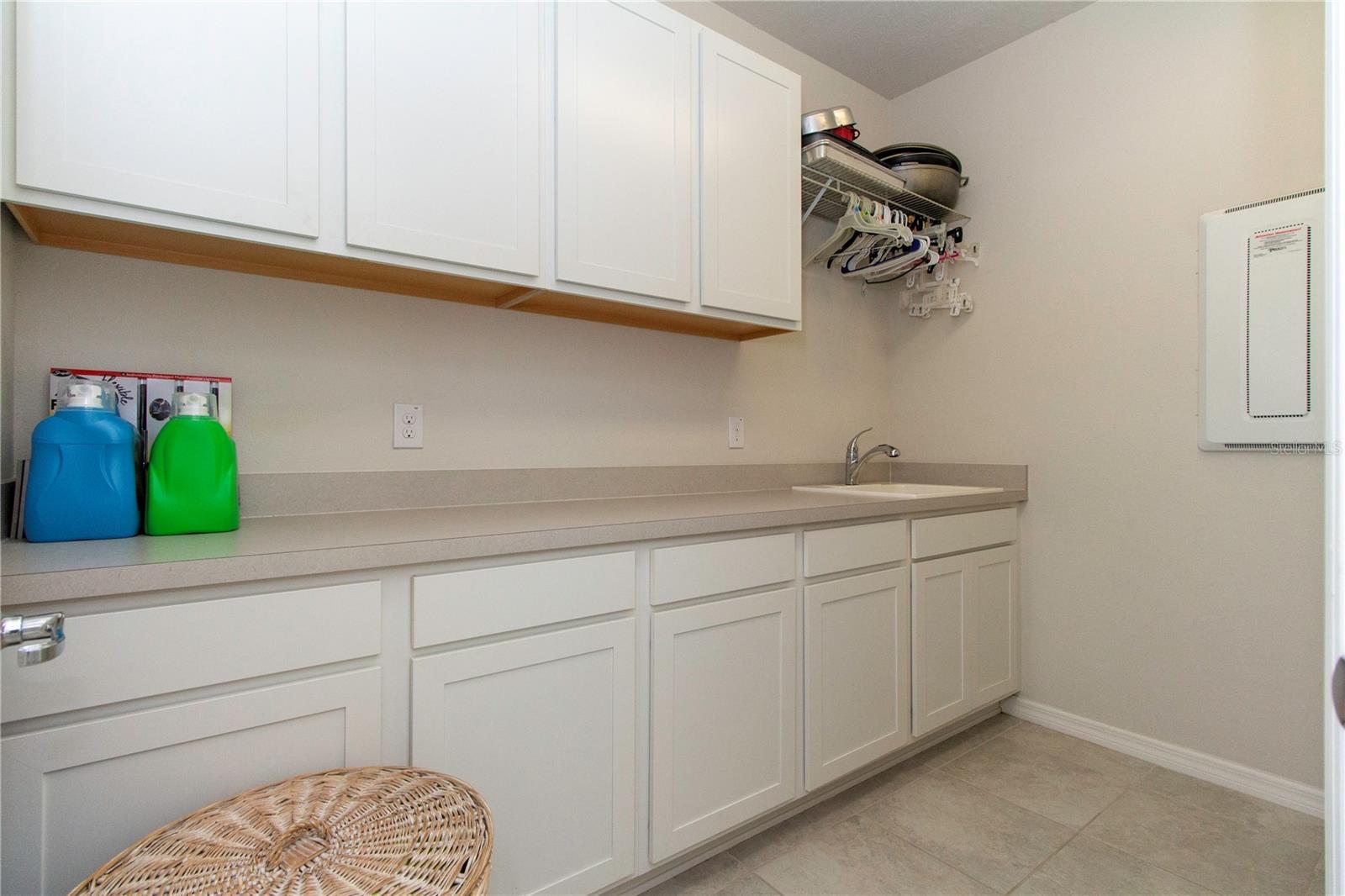 Image 11 of 78 For 10313 Wine Press Avenue