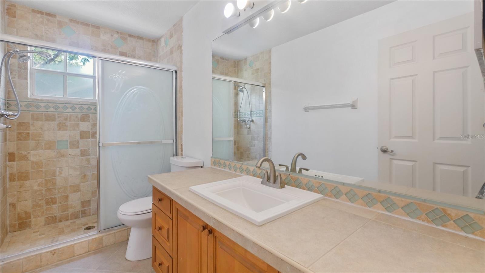 Listing photo id 21 for 9050 Lake Place Lane