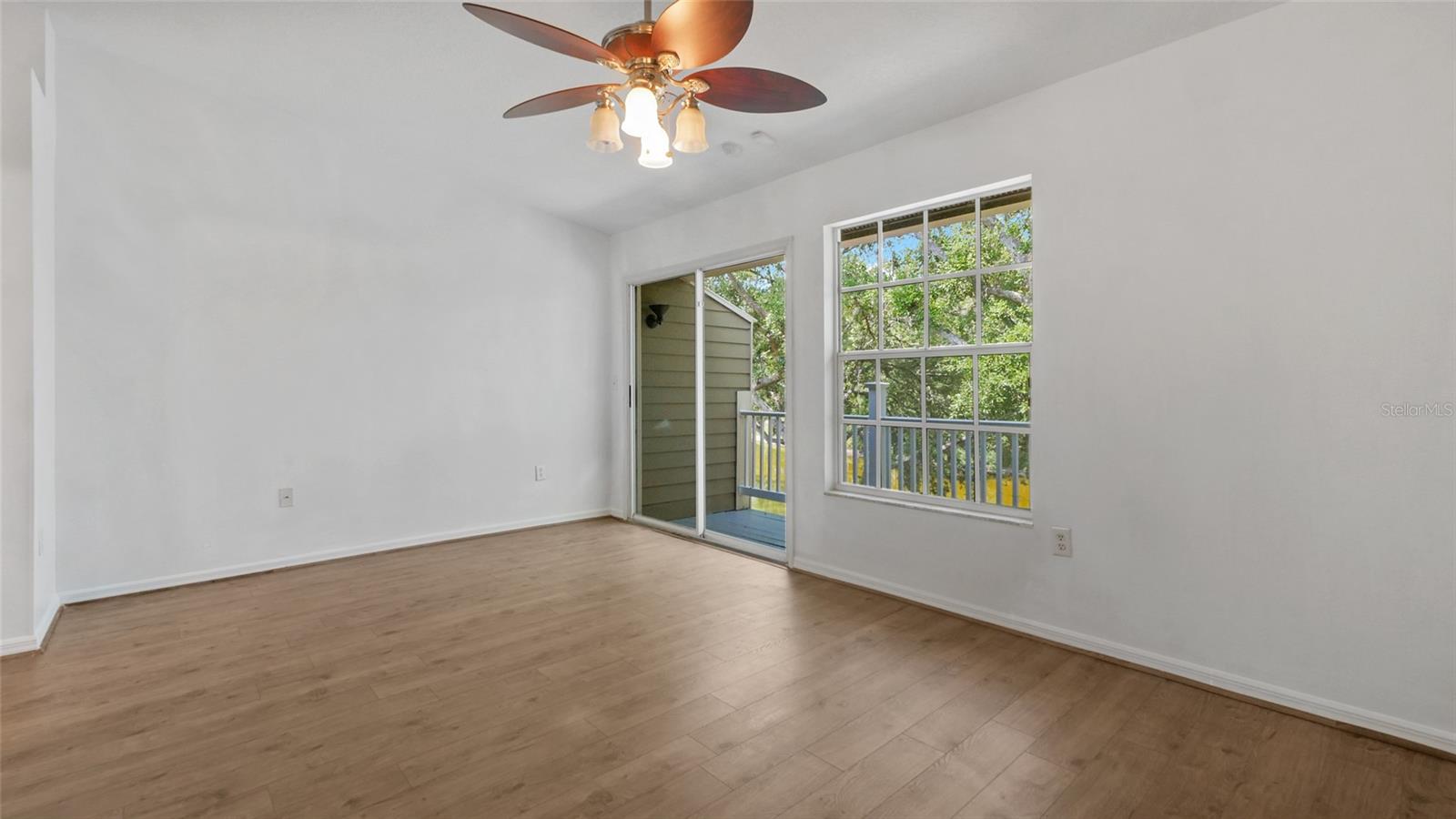 Listing photo id 24 for 9050 Lake Place Lane