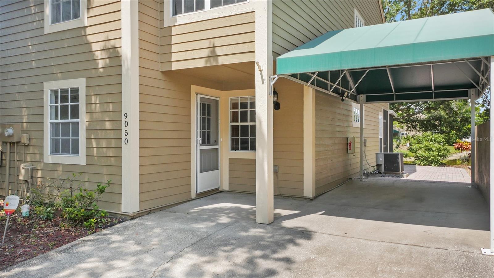 Listing photo id 27 for 9050 Lake Place Lane